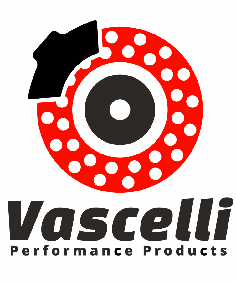 Vascelli Performance Products