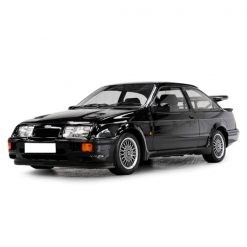 3DR RS COSWORTH INC RS500 (1986-1988)