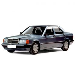 190 W201 (1982-1993)
