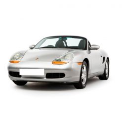 BOXSTER 986 (1997-2004)