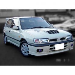 SUNNY / PULSAR GTI-R (1990-1994)