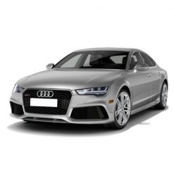 RS7 (2013-2017)